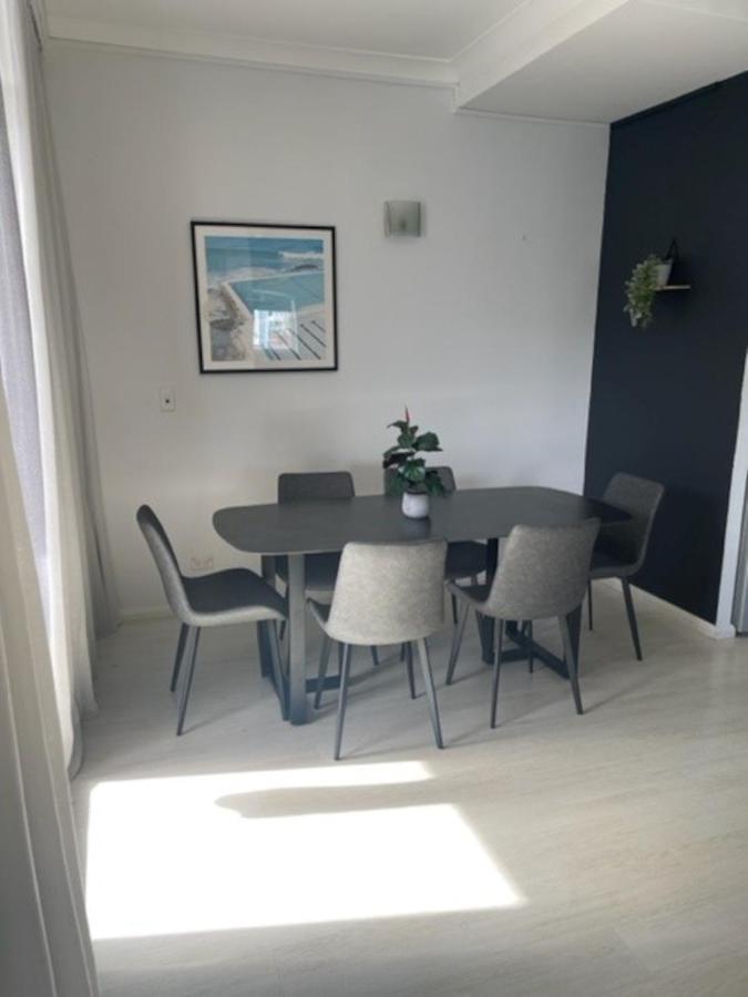 Apartment At Cooper St 悉尼 外观 照片