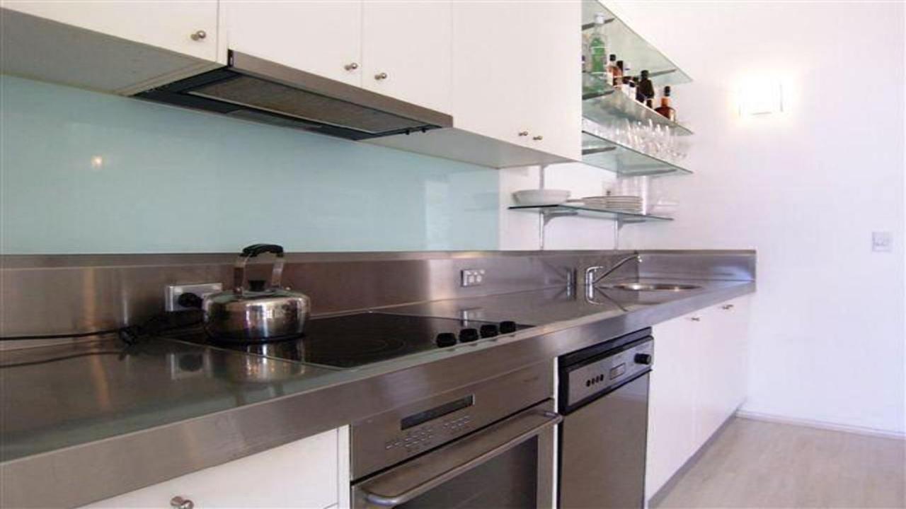 Apartment At Cooper St 悉尼 外观 照片